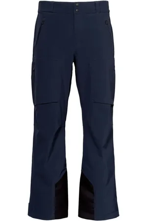 Aztech Waterproof skibroek