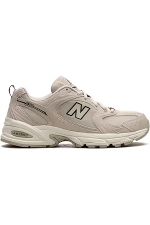 New Balance "530 ""Ivory"" sneakers"