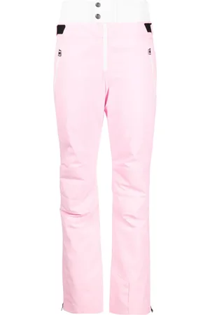 Bogner Straight broek