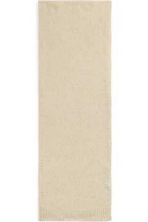 Ralph Lauren Gebreide sjaal