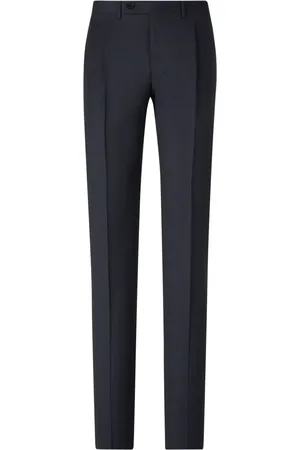 CANALI Pantalon