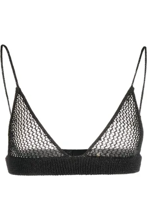 DODO BAR OR Gebreide top