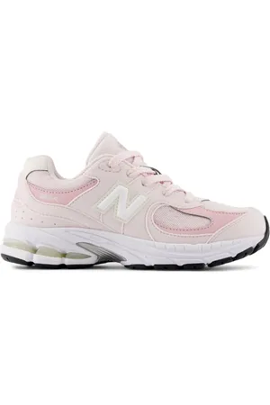 New Balance 2002R sneakers