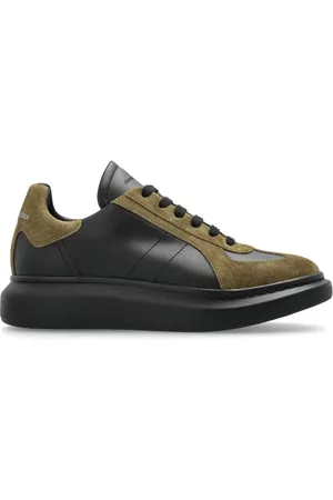 Alexander McQueen Low