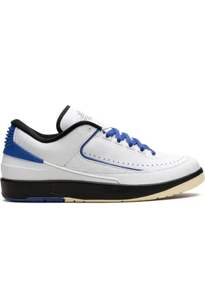Jordan "Air 2 ""Varsity Royal"" sneakers"