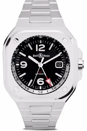 Bell & Ross BR