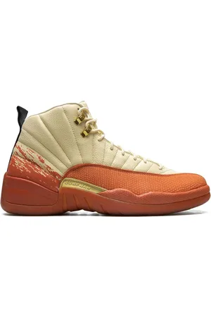Jordan X Eastside Golf Air 12 sneakers