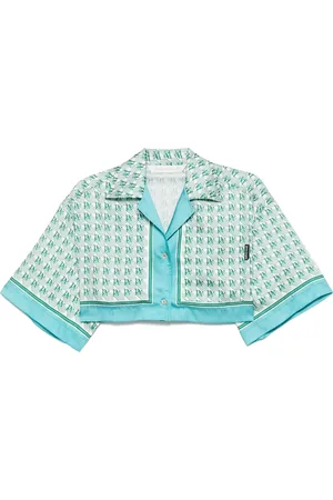 Palm Angels T