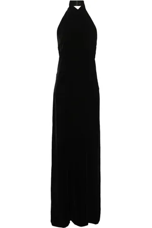 Max Mara Armida maxi