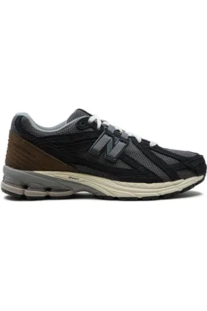 New Balance 1906F Phantom sneakers