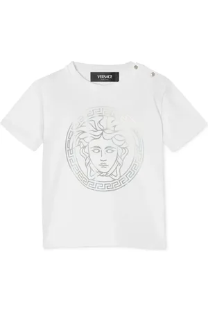 VERSACE T