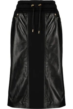 Tom Ford Midi