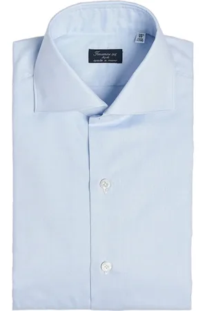 Finamore Button