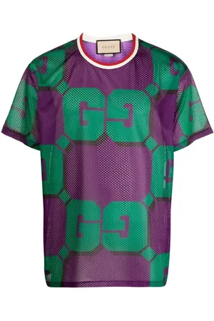 Gucci T