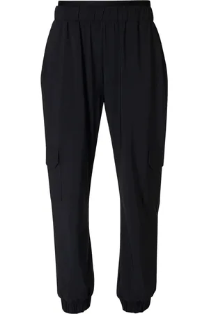 Sweaty Betty Cargo joggingbroek
