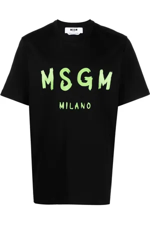 Msgm T
