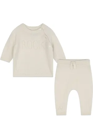 Zadig & Voltaire Top en broek