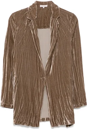 ANTONELLI Katrine blazer