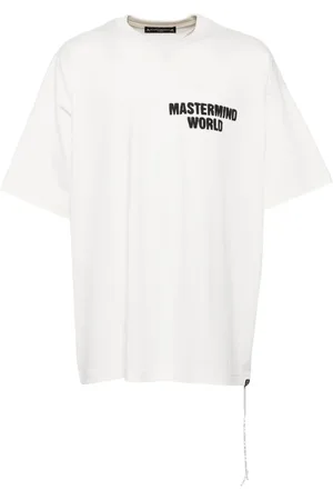 MASTERMIND T