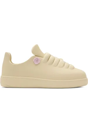Burberry Bubble sneakers