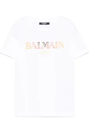 Balmain T