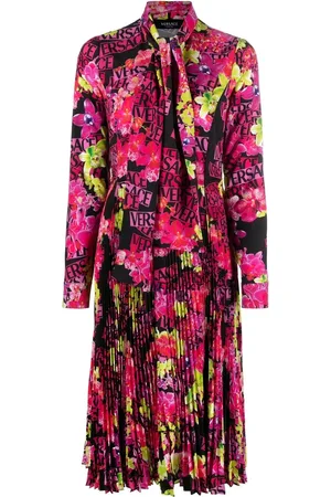 VERSACE Midi
