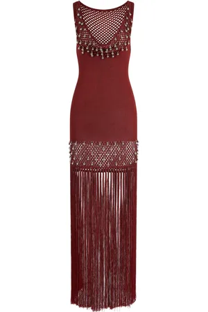 Paco rabanne Maxi