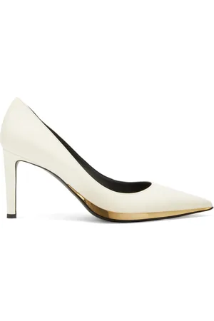 Giuseppe Zanotti Virgyn pumps