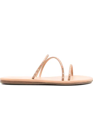 Ancient Greek Sandals Lynx slippers