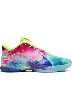 Nike LeBron XXII "What The Monopoly Tie
