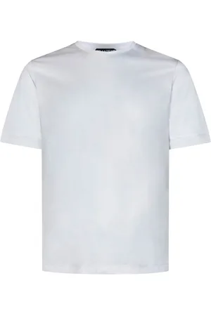 Franzese Jersey T