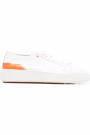 santoni Low