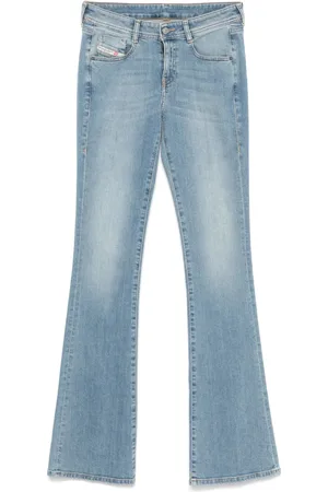Diesel Jeans