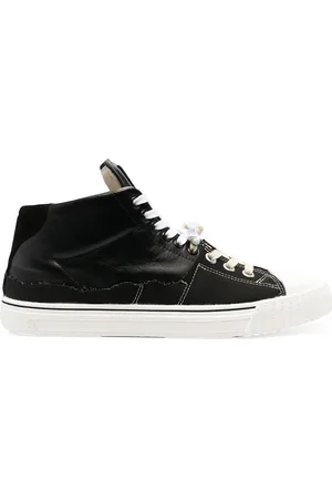 Maison Margiela Evolution high
