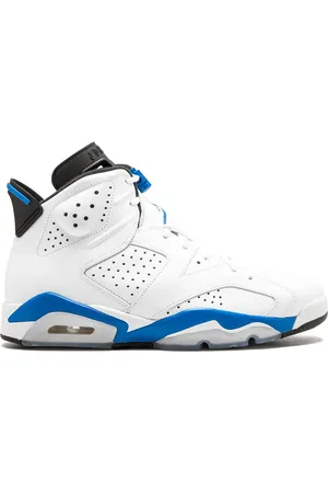 Jordan Air 6 Retro sneakers