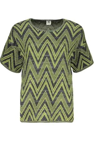 Missoni T