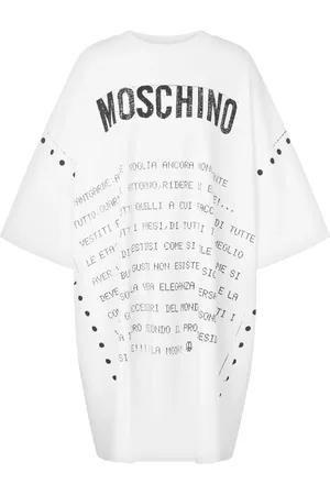 Moschino Mini