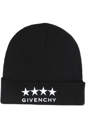 Givenchy Kasjmier