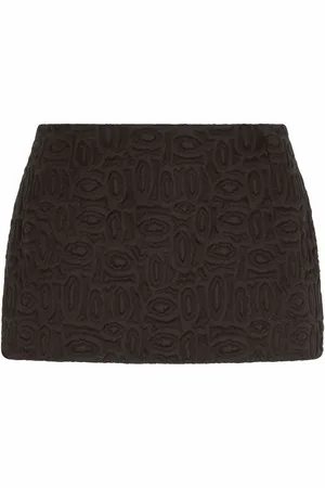 Dolce & Gabbana Mini