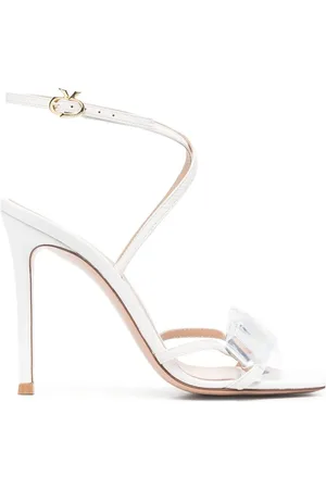 Gianvito Rossi Women