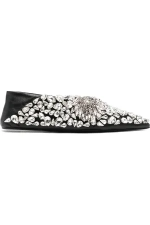 Jil Sander Ballerina