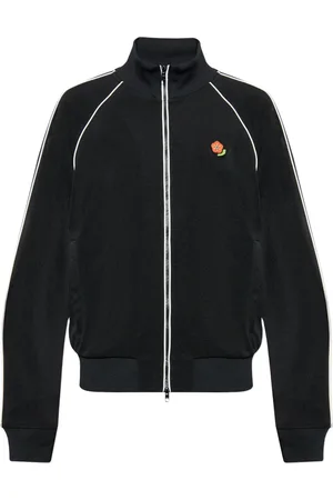 Kenzo Pop trainingsjack
