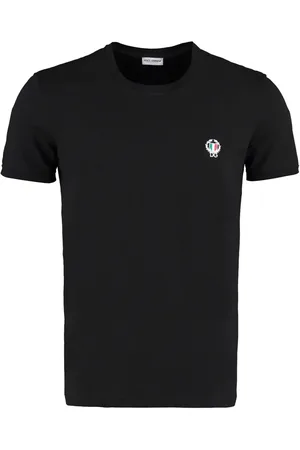 Dolce & Gabbana T