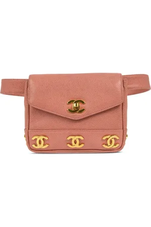 CHANEL CHANEL Pre