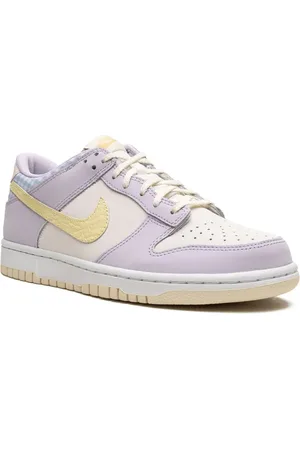 Nike Dunk Low SE sneakers