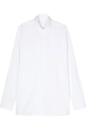 Givenchy Overhemd met 4G
