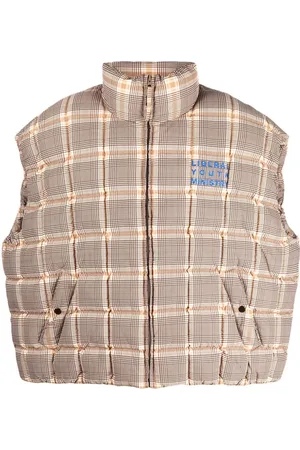 Liberal Youth Ministry Geruit gilet