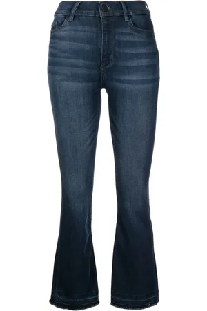 DL1961 Bootcut jeans