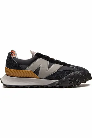 New Balance XC