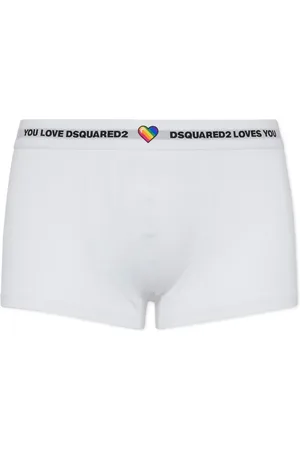 Dsquared2 Pride boxershorts
